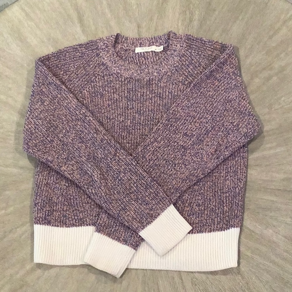 RAG & BONE Sweater.  Size Small